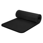 1 inch Yoga Mat