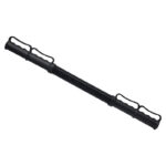 Power Twister Bar