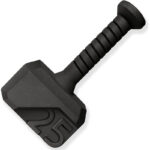 Kettlebell Special Shape