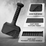 Kettlebell Special Shape - Image 3