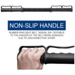 Power Twister Bar - Image 2