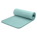 1 inch Yoga Mat - Image 4