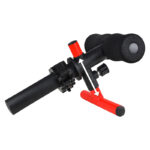 Adjustable Tib Bar - Tibialis Anterior Exercise Equipment