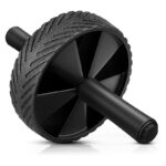 Ab Roller Wheel