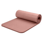 1 inch Yoga Mat - Image 2