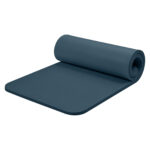 1 inch Yoga Mat - Image 3