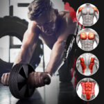 Ab Roller Wheel - Image 3
