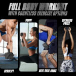 Kettlebell Special Shape - Image 4