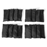 20 lb Adjustable Weighted Vest - Image 2