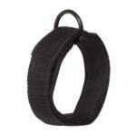 Adjustable Ankle Strap for Cable Machines