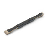 Compact Massage Roller Stick