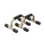 Adjustable Push-Up Handles