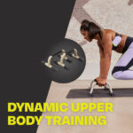Adjustable Push-Up Handles - Image 4