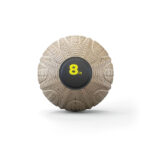 Durable Slam Ball - Image 2