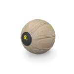 Durable Slam Ball
