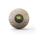 Durable Slam Ball - Image 3