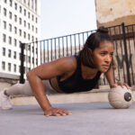 Durable Slam Ball - Image 6